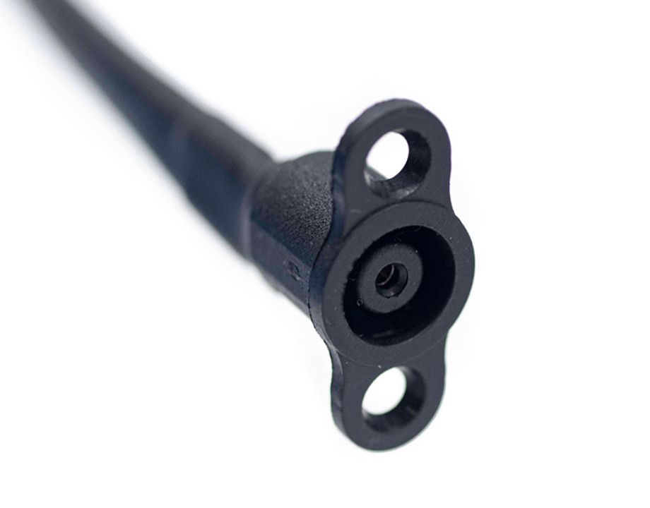 Batería externa 36V 10,4Ah - Imagen 7