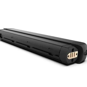 Batería para patinete Cecotec Bongo A Max