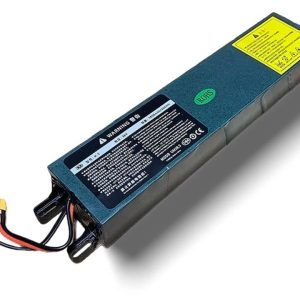 Batería para patinete genérica de 36V