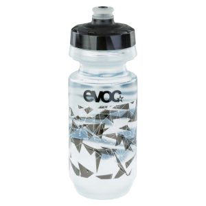 Bidón Evoc Blanco
