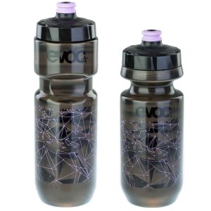 Bidón Evoc Multicolor