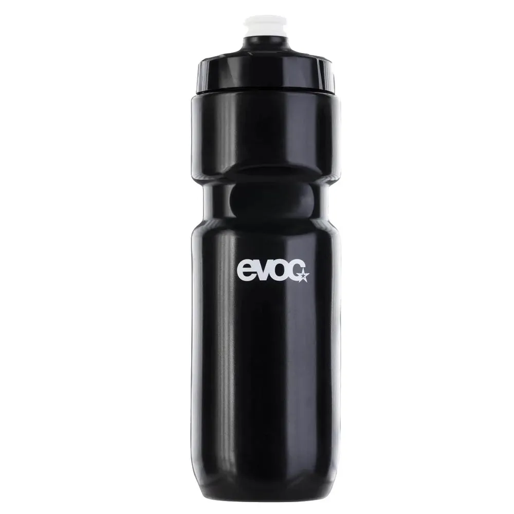 Bidón Evoc Negro - Imagen 5