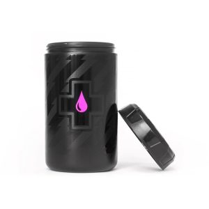 Bidón MUC OFF Porta Herramientas