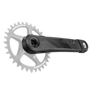 Bielas Race Face NEXT SL G5