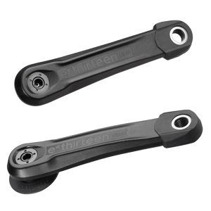 Bielas e*thirteen Helix Core e*spec