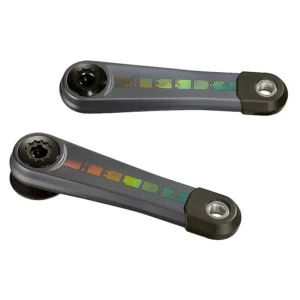 Bielas e*thirteen Helix Race Carbon e*spec