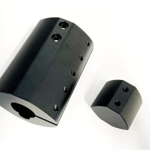 Bloque fijo Cecotec Bongo Z