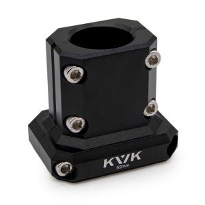 Bloqueo pliegue Dualtron 52mm