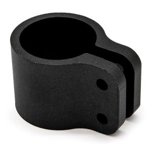 Bloqueo pliegue mástil 40x40mm Kaabo Mantis [Kaabo] – Negro