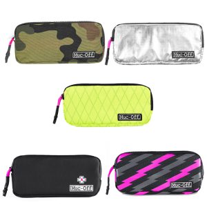 Bolsa MUC-OFF Essentials