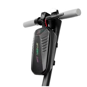 Bolsa Wheel Up 2L – Reflectante