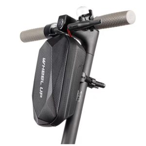 Bolsa Wheel Up 2L – con soporte mástil