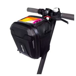 Bolsa Wild Man 3L – Modelo 2