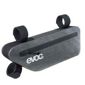 Bolsa de cuadro Evoc Frame Pack WP S