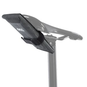 Bolsa de herramientas Evoc ToolWrap WP