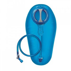 Bolsa de hidratación Camelbak Crux