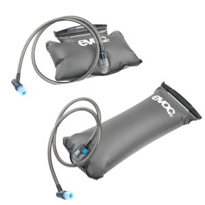 Bolsa de hidratación EVOC