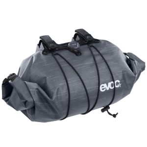 Bolsa de manillar Evoc Handlebar Pack Boa WP 9