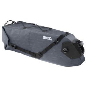 Bolsa de sillín Evoc Seat Pack Boa WP 16
