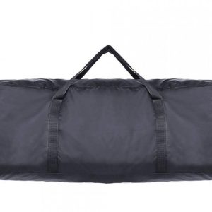 Bolsa de transporte para patinete eléctrico