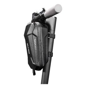 Bolsa impermeable para patinete eléctrico Wild Man 1 Litro