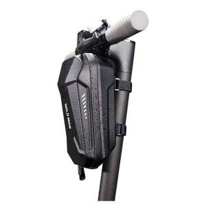 Bolsa impermeable para patinete eléctrico Wild Man 3 Litros