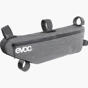Bolsa para Cuadro EVOC Frame Pack