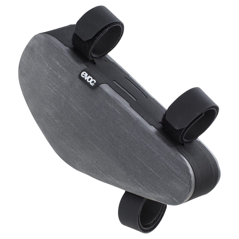 Bolsa para cuadro Evoc Multiframe Pack WP - Imagen 3