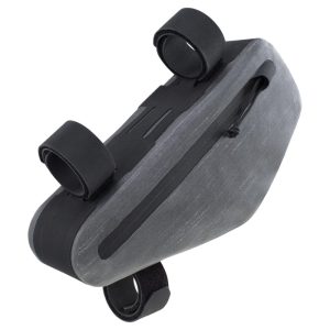 Bolsa para cuadro Evoc Multiframe Pack WP