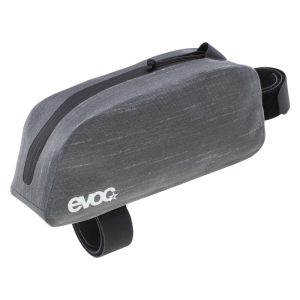 Bolsa para cuadro Evoc Top Tube Pack WP