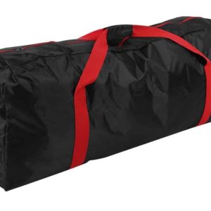 Bolsa porta patinete eléctrico