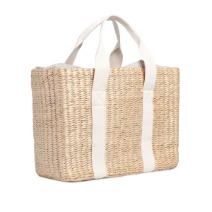 Canasto Picnic Provence Beige