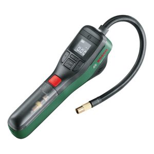 Bomba BOSCH EasyPump