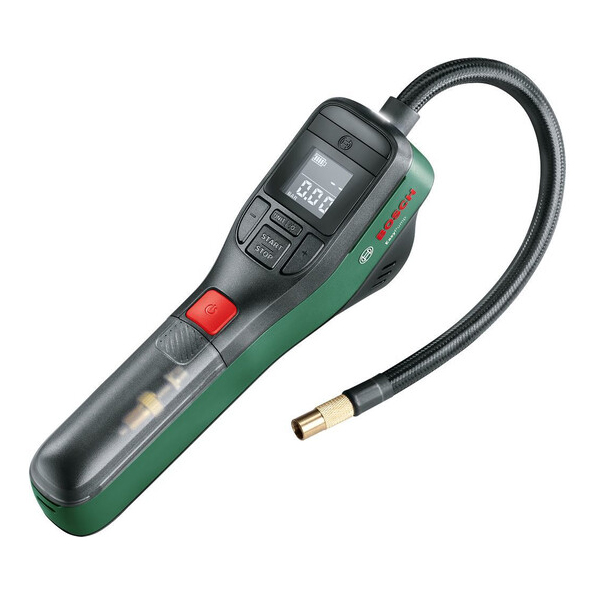 Bomba BOSCH EasyPump - Imagen 2