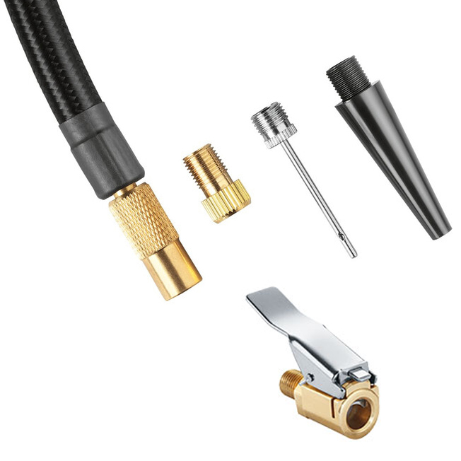 Bomba BOSCH EasyPump - Imagen 3