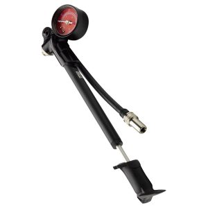Bomba Rock Shox Alta Presión para Suspensiones