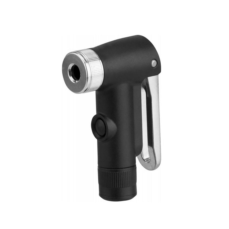Bomba Topeak Joeblow Pro X - Imagen 4