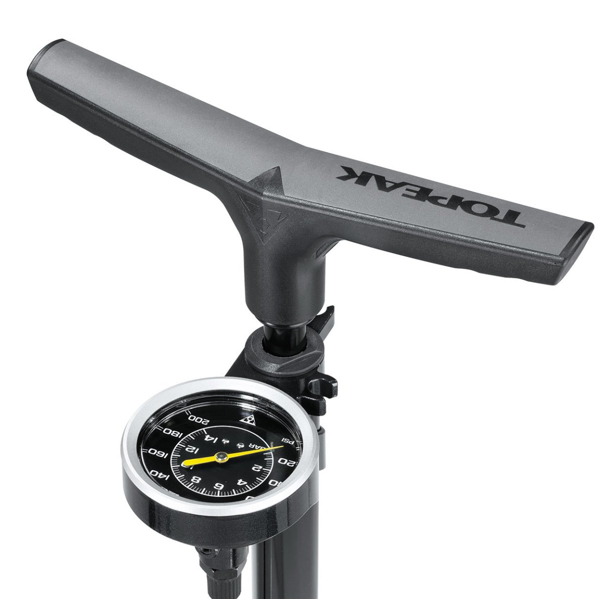 Bomba Topeak Joeblow Pro X - Imagen 3