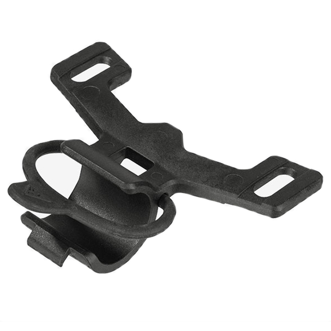 Bomba de mano Topeak Race Rocket - Imagen 4