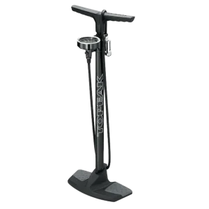 Bomba de pie Topeak Joeblow Pro DX