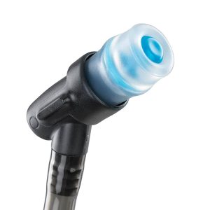 Boquilla EVOC Blaster Bite