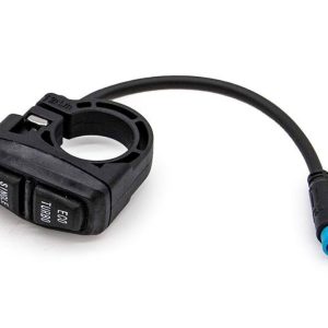 Botonera Eco/Turbo – Single/Dual original Kaabo Mantis [Kaabo]