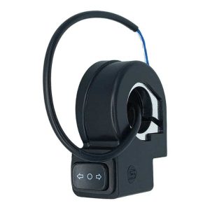 Botonera Intermitentes Zwheel Zfox Max