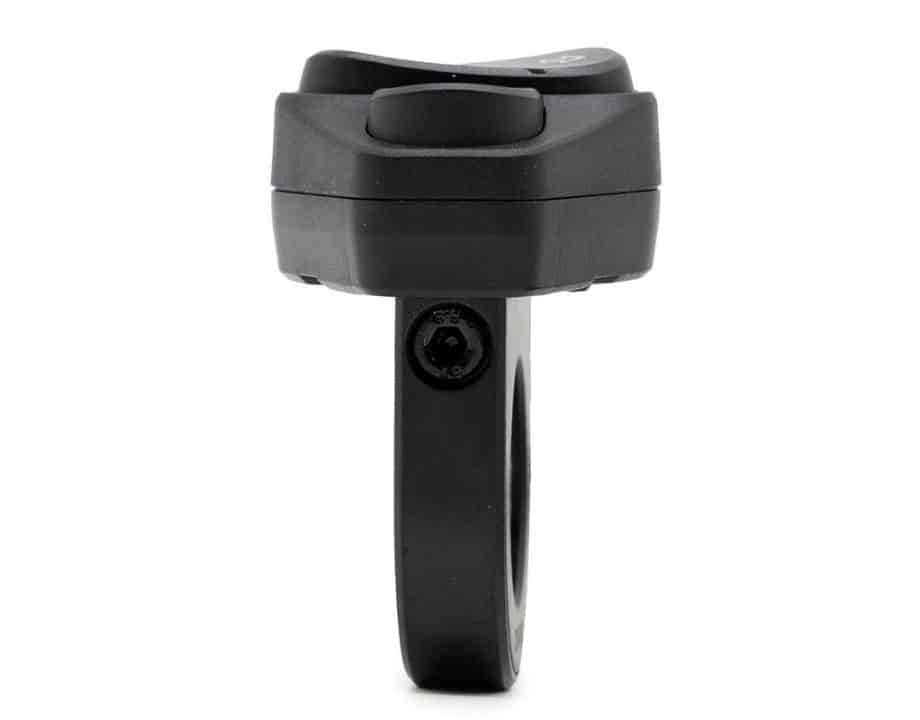 Botonera Kukirin G2 Master/Smartgyro Ryder - Imagen 4