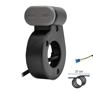 Botonera de intermitencia Xiaomi Mi5 Pro/Max