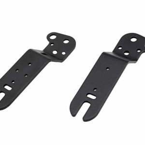 Brazo de horquilla trasera Kugoo KuKirin S8/S1 pro