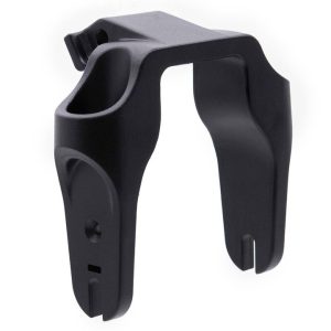 Brazo delantero horquilla Minimotors – original Dualtron Mini