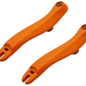 Brazo horquilla delantera Kugoo KuKirin G2 pro