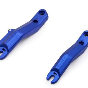 Brazo horquilla delantera Kaabo Mantis [Kaabo] – Azul