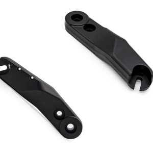 Brazo horquilla trasera Kaabo Wolf 11 [Kaabo]